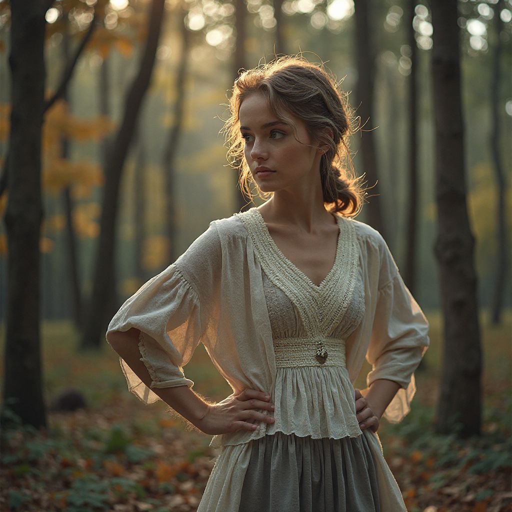 Milena a Karel — Vztah na nový začátek
