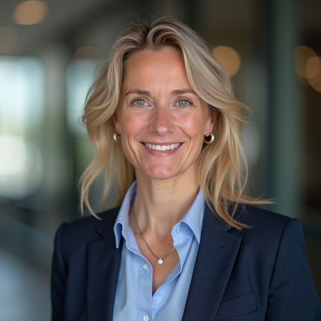 Michaela Čermáková